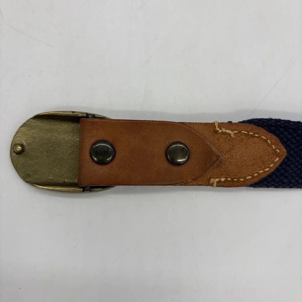 Polo Ralph Lauren vintage 80s